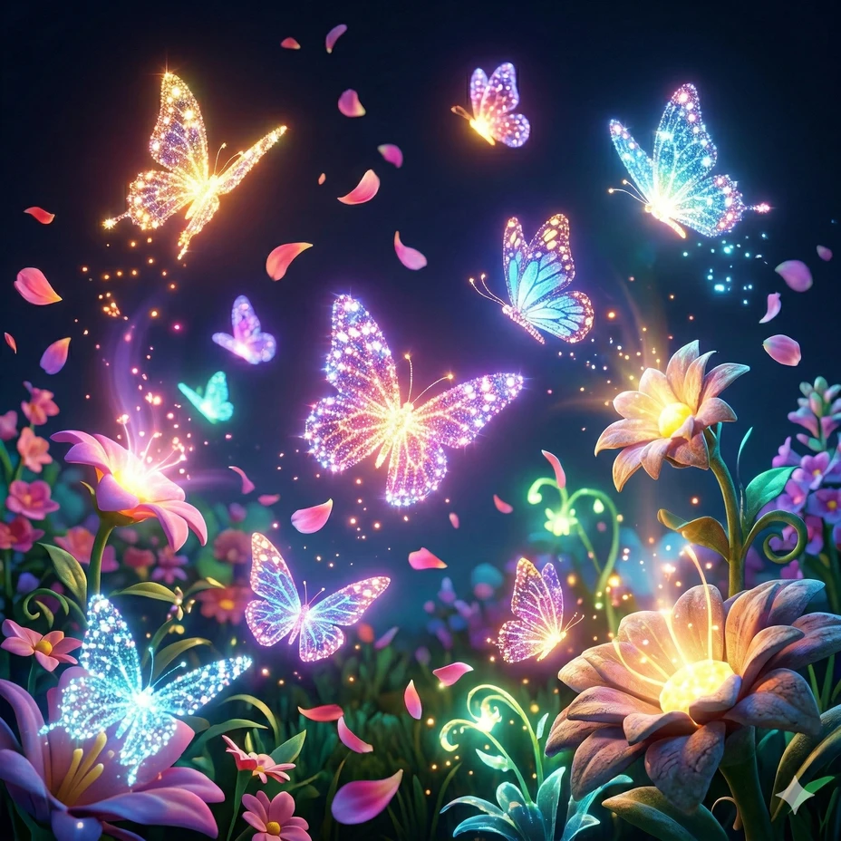 Butterfly Staxx v SpinBoss